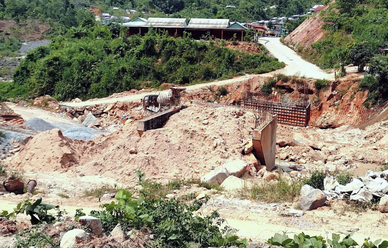 duong phuoc son-ngoc thi.jpg -0