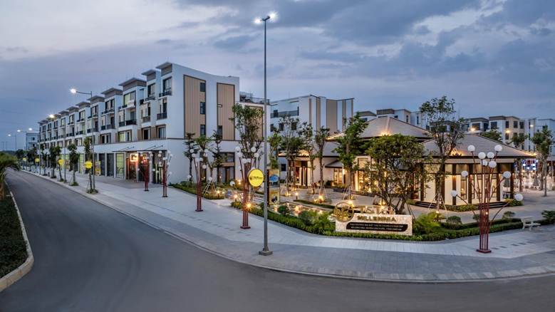Thành phố Thiên niên kỷ T&T City Millennia sắp đón nhận 2 kỷ lục Việt Nam -0