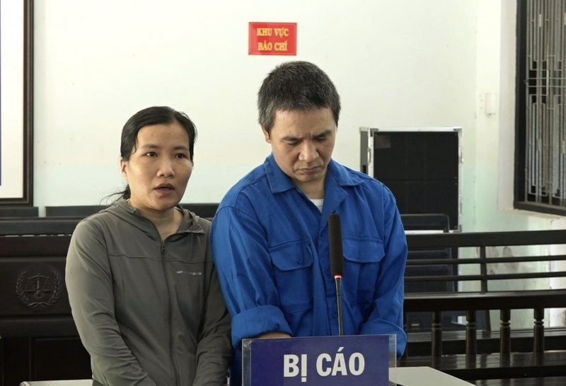 lua-dao1.jpg -0
