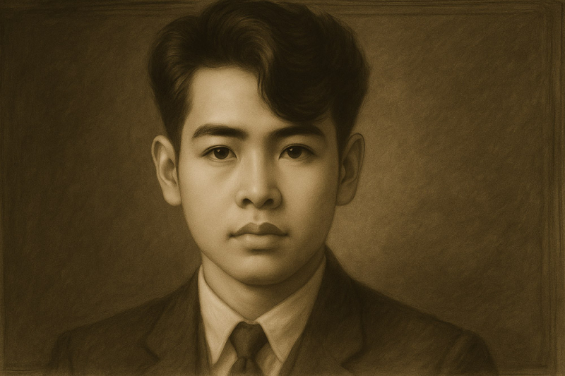 nha tho pham hau.jpg -0