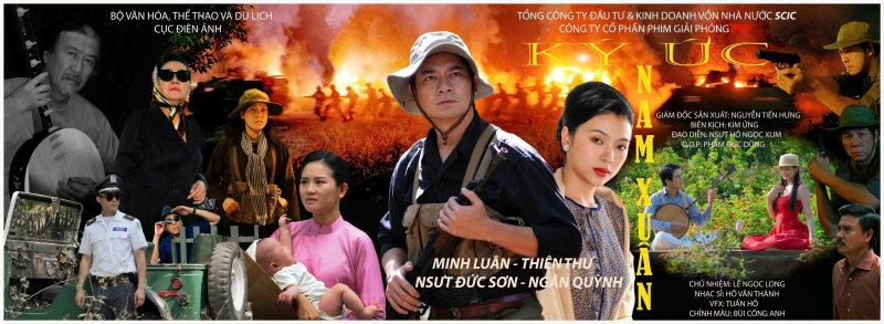 trang 19 - tin van hóa b%3f phim ký %3fc nam xuân du%3fc chi%3fu trogn d%3ft phim k%3f ni%3fm các ngày l%3f l%3fn.jpg -0