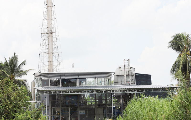 Thông tin liên quan 5 vụ án thuộc diện Ban Chỉ đạo phòng, chống tham nhũng, tiêu cực tỉnh An Giang theo dõi, chỉ đạo -0