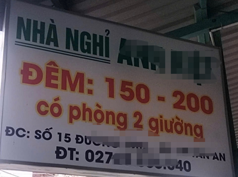 Giải cứu thanh niên 18 tuổi bị