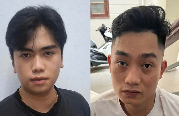 Những cú lừa tiền giả -0