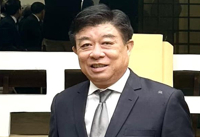 Những cú lừa tiền giả -0