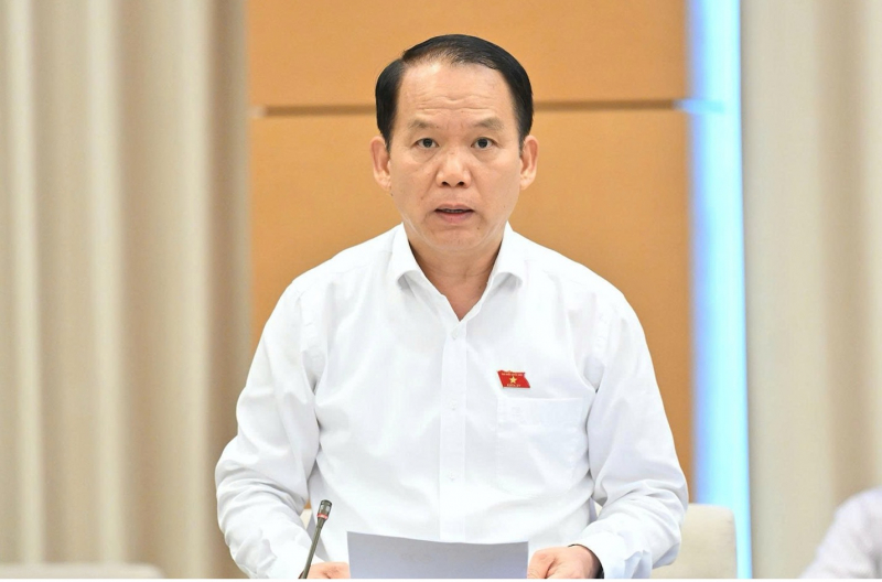 hoàng thah tùng.jpg -0