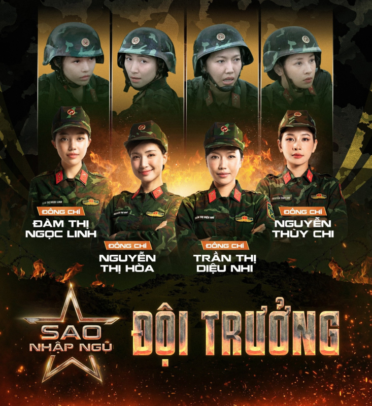 truyen hinh chien si.jpg -0
