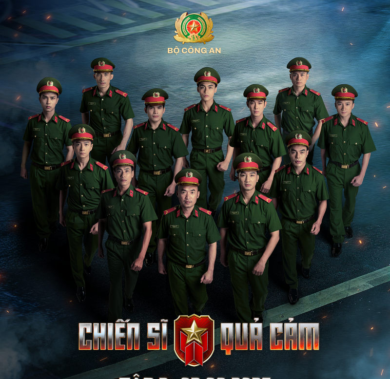 Truyen_hinh_chien_si_3-1754881528520.png