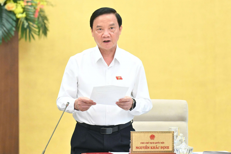 202508120908043412_gen-h-z6898047243547_90b95ae55f3ab79dbfa42d5401cea0c7.jpg -0