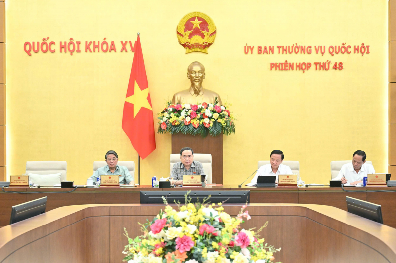 202508120935209709_gen-h-z6898197880413_d63899d6a86fee5f991914ba848e688d.jpg -0