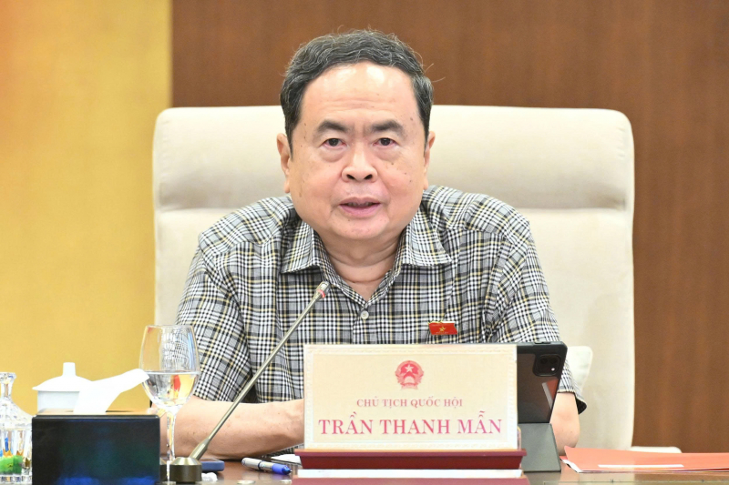 202508120935209709_gen-h-z6898197814845_0b91beaa1a118578132bf0f462137e87.jpg -0