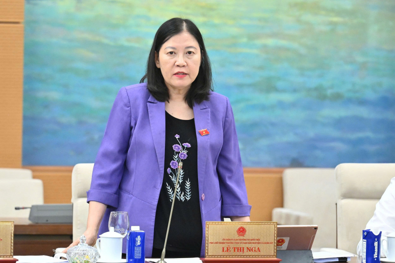 202508120944302884_gen-h-z6898219353195_3f891b12cb98df4f208301d809024284.jpg -0