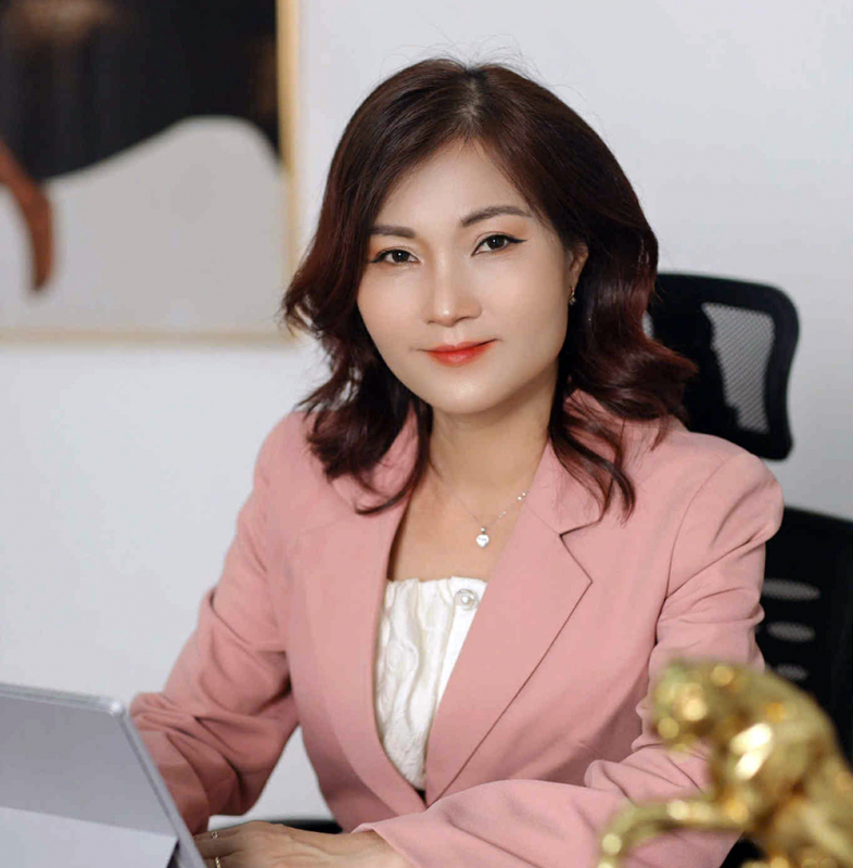 Phản ánh chân thực sự hy sinh, lòng nhân ái và bản lĩnh của người chiến sĩ Công an -0
