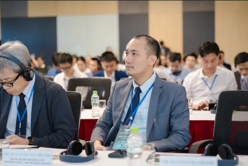 Bệnh viện Đa khoa Hồng Ngọc hợp tác cùng Trung tâm Chấn thương chỉnh hình danh tiếng của Áo -0