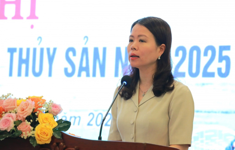 chuong-trinh-sieu-vung-nguyen-lieu-giup-gao-viet-vuon-xa-120330_592.jpg -0