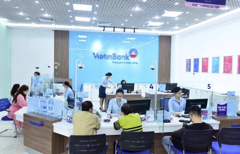 Dịch chuyển chuỗi cung ứng toàn cầu: Cơ hội nào mở ra cho doanh nghiệp -0