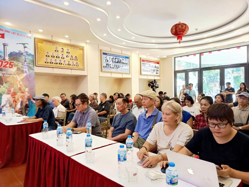 Phát động Cuộc thi ảnh nghệ thuật Xiếc Việt Nam mở rộng -0