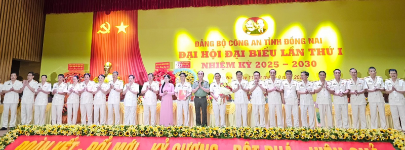 Tập trung thảo luận, làm rõ cơ sở, căn cứ để xây dựng các nhóm giải pháp trọng tâm sẽ triển khai trong nhiệm kỳ mới -0