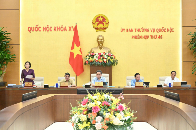 202508130857457986_gen-h-z6901507681750_cd883d103ab12509c7e6a278d8c56911.jpg -0