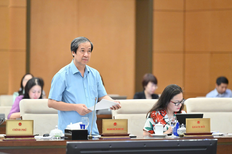 202508130857458455_gen-h-z6901511145398_3cc218ad315df0cb1f6825131f1ea557.jpg -0