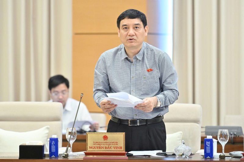 202508130857458611_gen-h-z6901512797177_bc53dabaf97dc88cabb2f4971b0922c5.jpg -0