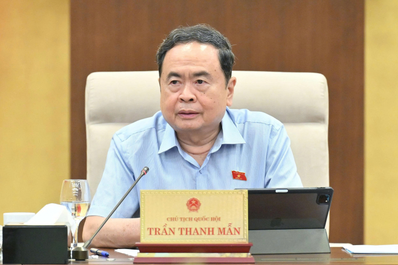 202508130914133538_gen-h-z6901597722783_d4f86b33219d772e7222aed29fccb32a.jpg -0