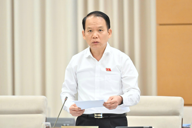 202508131518038202_z6902898408146_796b5e47a99225642b9026909b2ce3cb.jpg -0