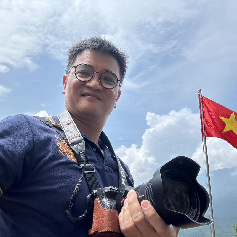 Cơ hội để người làm báo dấn thân, tri ân những đóng góp thầm lặng của lực lượng CAND -0
