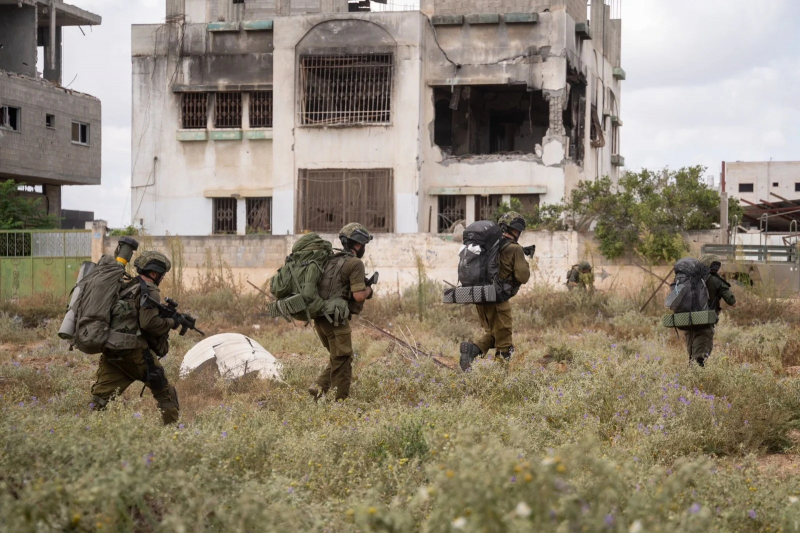 ke hoach chiem gaza city - anh 4.jpg -2