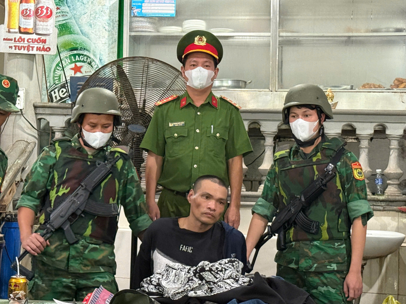 MA_TUY3-1755066760104.jpg