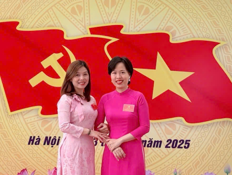 Cơ hội để người làm báo dấn thân, tri ân những đóng góp thầm lặng của lực lượng CAND -0