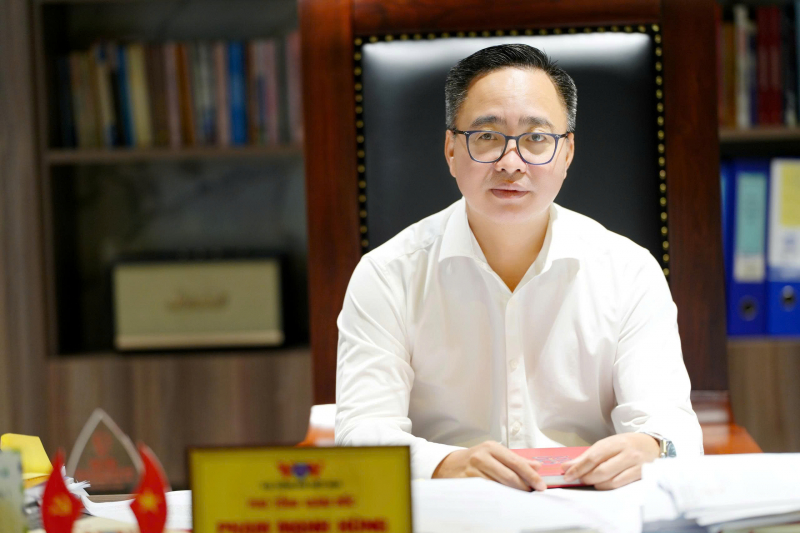 Tối 13/8, vinh danh các tác phẩm xuất sắc nhất Giải báo chí “Vì An ninh Tổ quốc và bình yên cuộc sống” -0