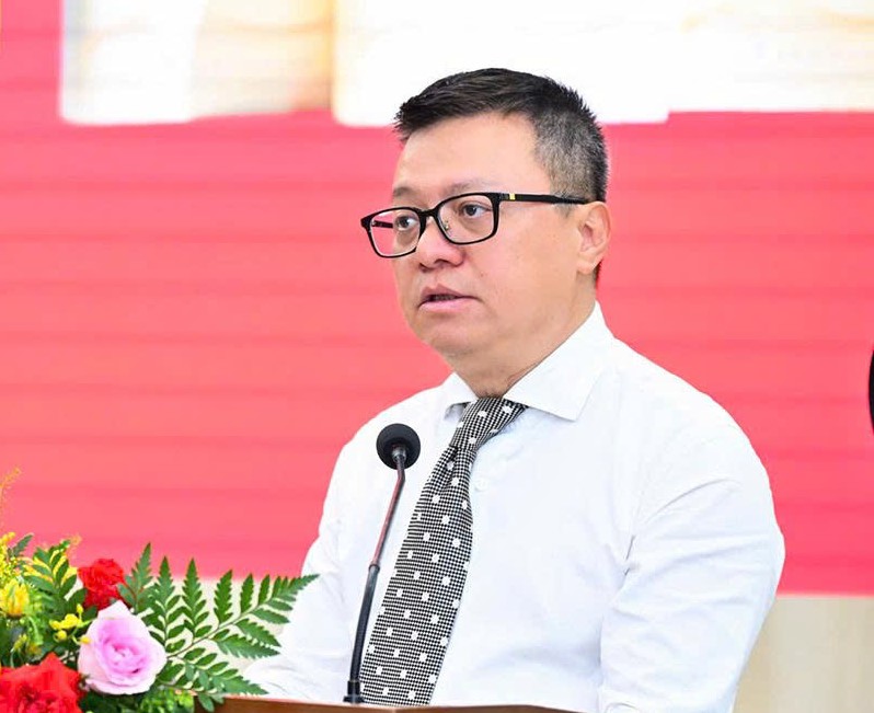 Tối 13/8, vinh danh các tác phẩm xuất sắc nhất Giải báo chí “Vì An ninh Tổ quốc và bình yên cuộc sống” -0