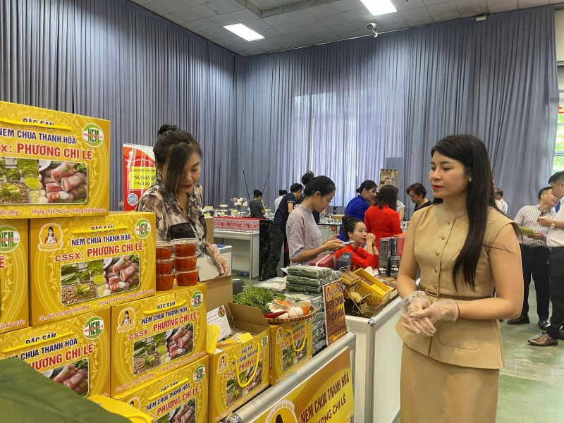 Việt Nam đứng trước cơ hội thu hút dòng vốn lớn từ Châu Âu -0