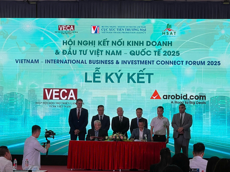 Việt Nam đứng trước cơ hội thu hút dòng vốn lớn từ Châu Âu -0