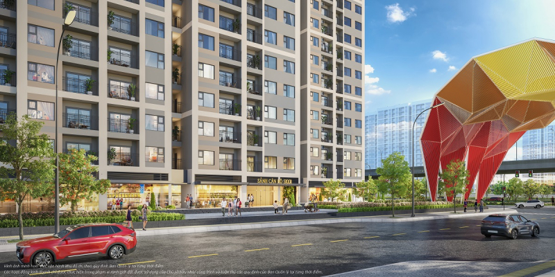 Ngành bán lẻ phục hồi mạnh mẽ trong năm 2025, mô hình nào hưởng lợi? -0