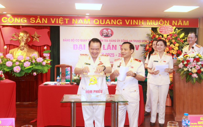 Tiếp tục đổi mới, nâng cao chất lượng công tác kiểm tra, giám sát -0