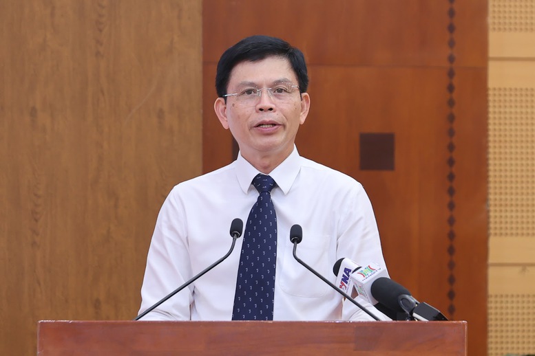 lê anh tuấn.jpg -0
