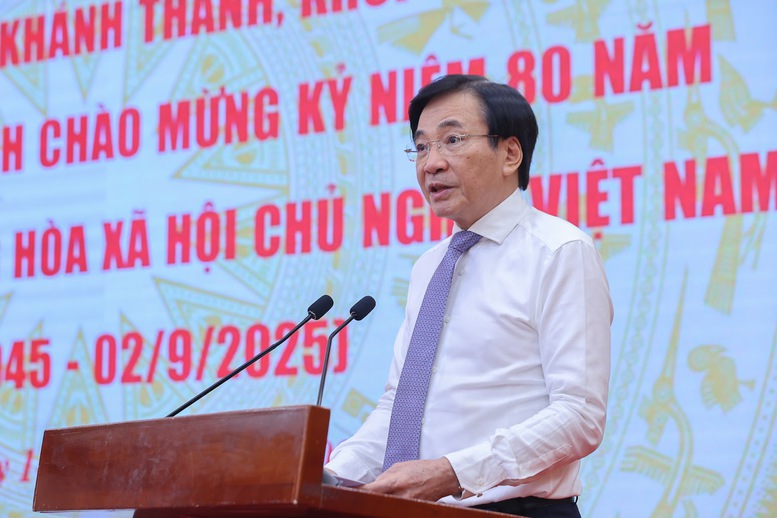 trần văn sơn.jpg -0