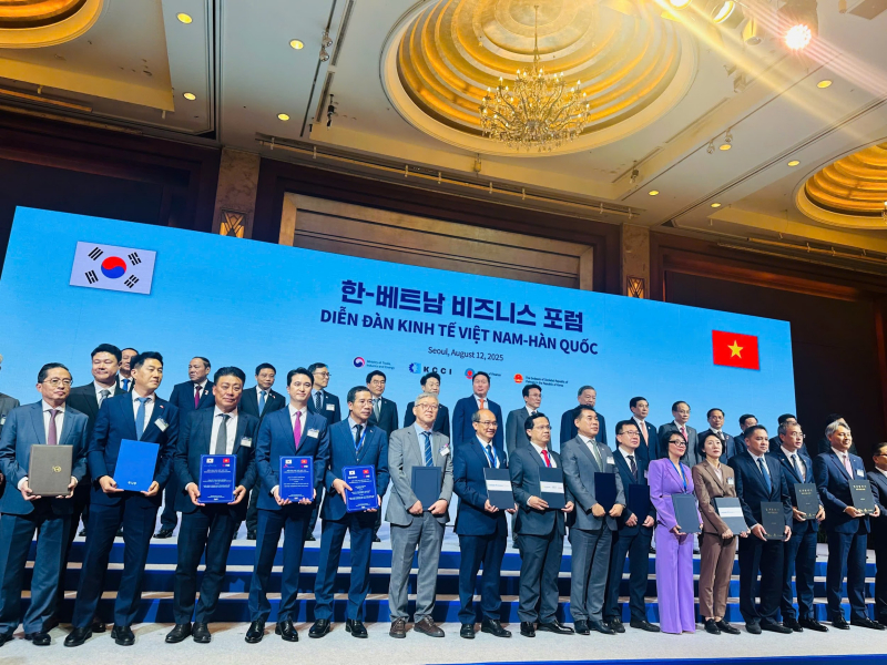 MB và đối tác Hàn Quốc sẽ ra mắt sàn giao dịch tiền mã hóa đầu tiên tại Việt Nam -0