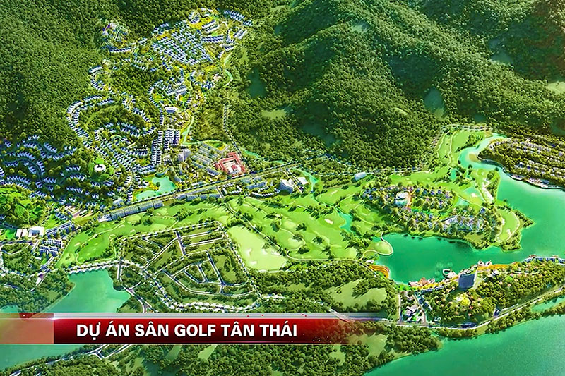 Khi hai mặt nước soi chung bầu trời -0