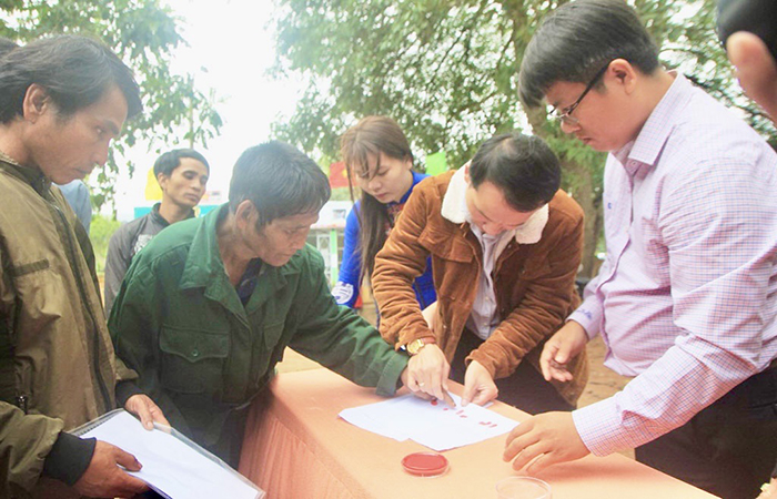 Khát vọng mới của A Dơi -0