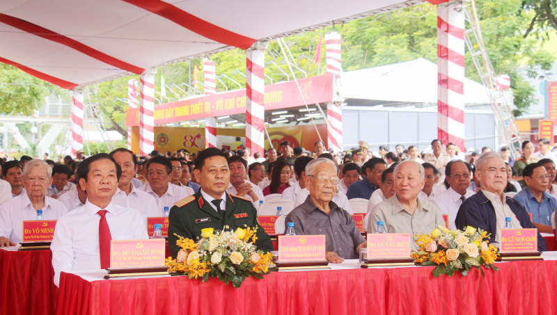 Công an TP Cần Thơ giữ vững an ninh, an toàn thành phố trung tâm vùng châu thổ Cửu Long -1