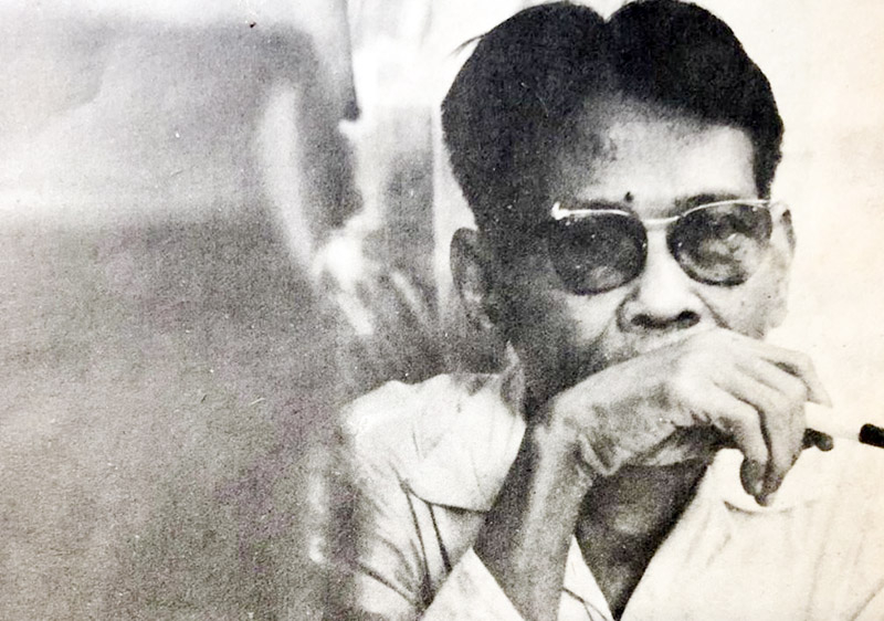 c%3f nhà van bình nguyên l%3fc.jpg -0