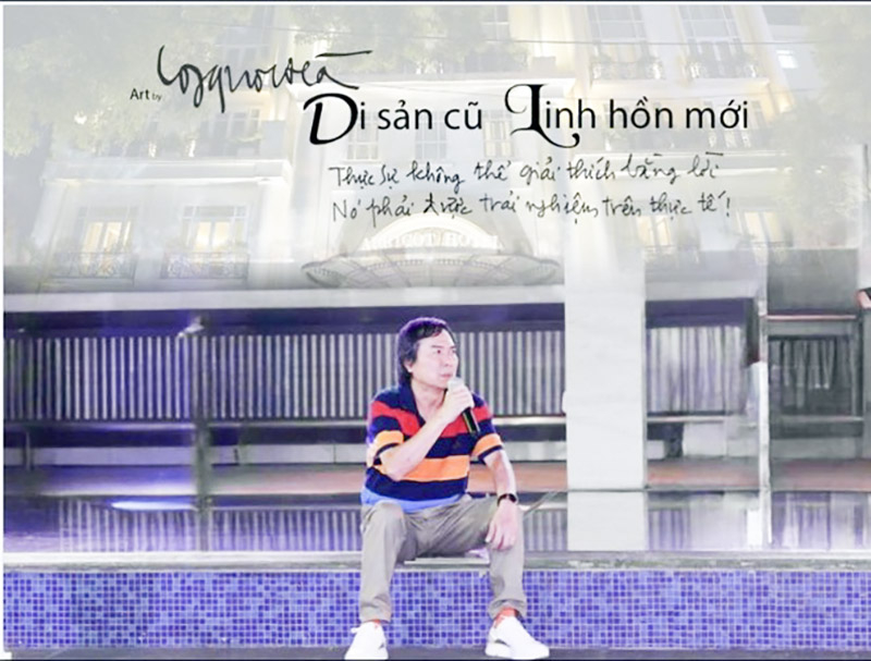 hình %3fnh c%3f h%3fa si công qu%3fc hà du%3fc t%3fo d%3fng t%3fi không gian trung bày..jpg -0