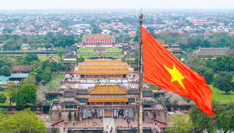 phathuy 2.jpg -1
