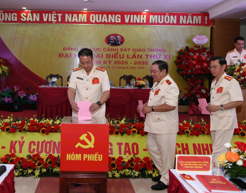 c bo phieu.jpg -0