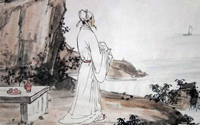 image001.jpg -0