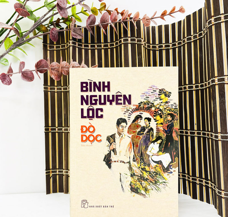 ðò d%3fc - bình nguyên l%3fc (1) (1).jpg -1