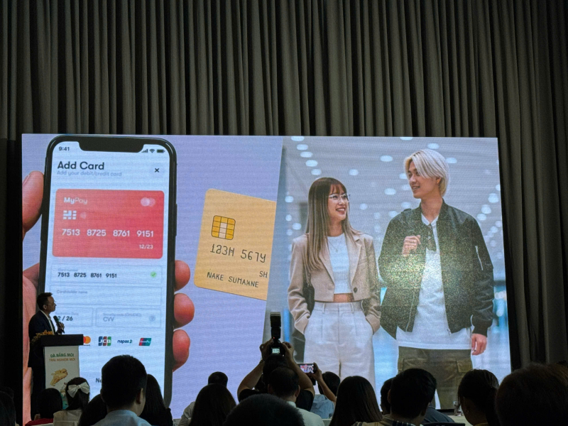 Đà Nẵng đột phá chuyển đổi số du lịch, hướng mục tiêu đón 17,3 triệu lượt khách -0